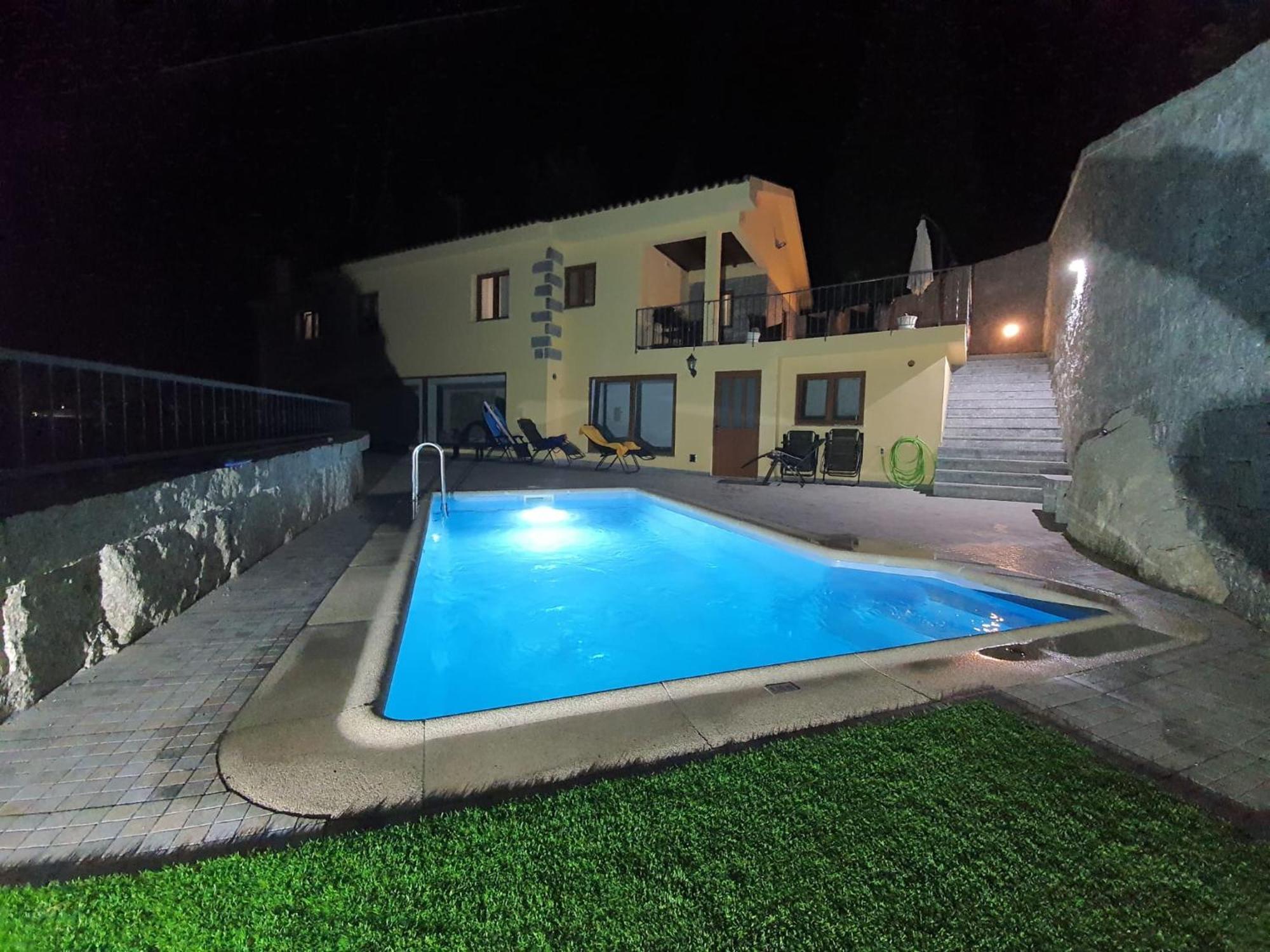 ויירה דו מיניו Casa Do Recanto By Se Apartamentos מראה חיצוני תמונה
